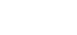 RoboSpeak